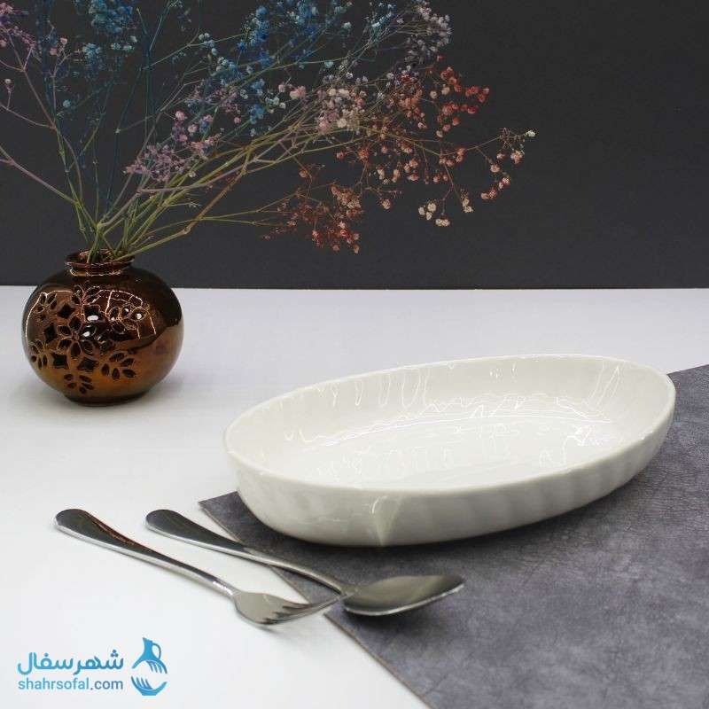 تابه موج سرامیکی 203201