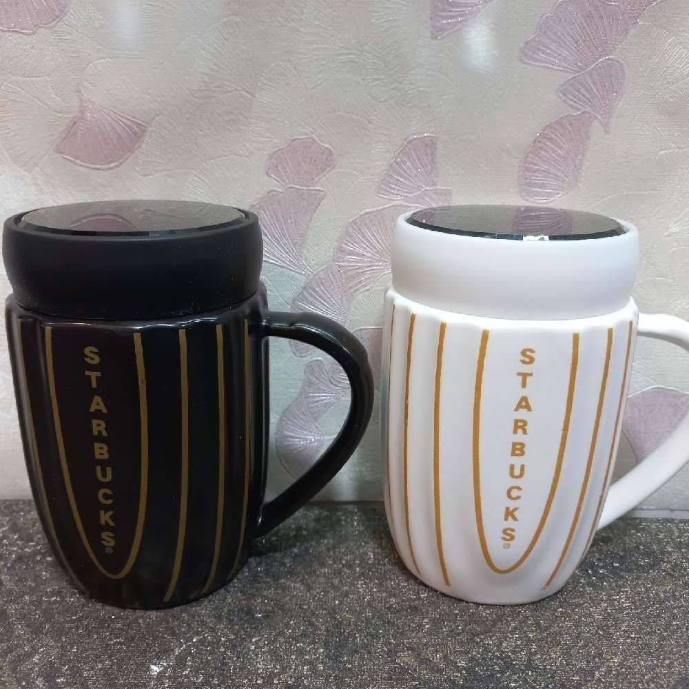 ماگ درب آینه ای 201052