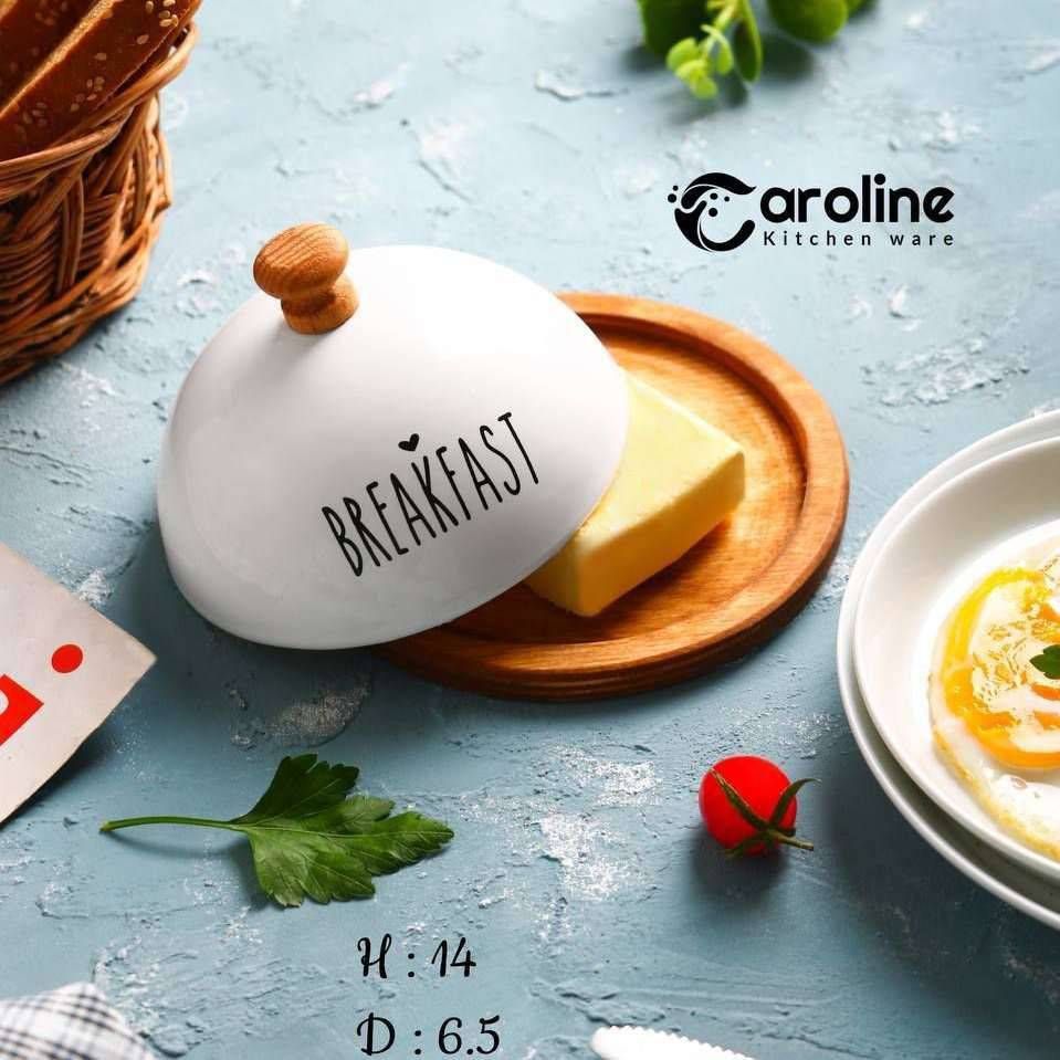 کره خوری شایلی زیر چوبی 201447