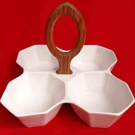 اردو خوری چهارخانه ویونا نوین 201835