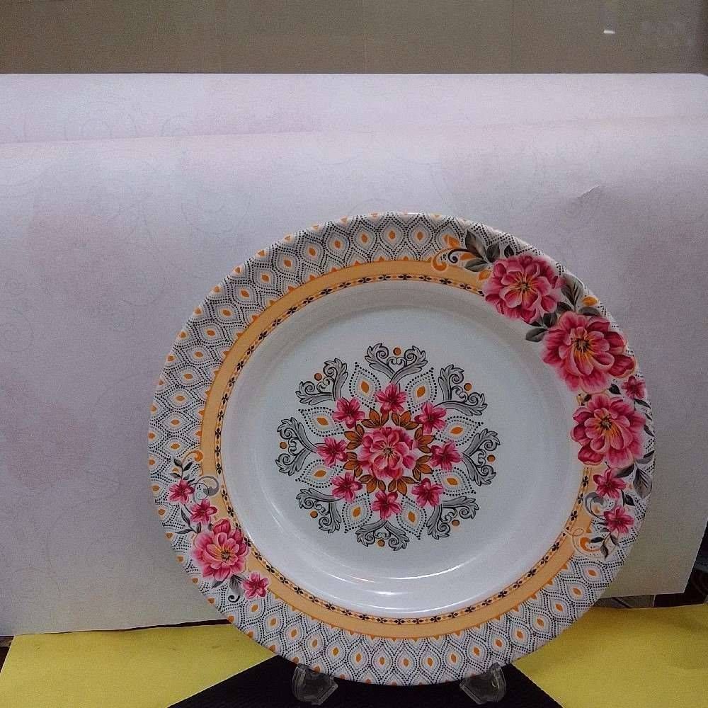 ملامین بشقاب گودکد715 201595