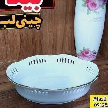 کاسه بیتا کوچک 201499