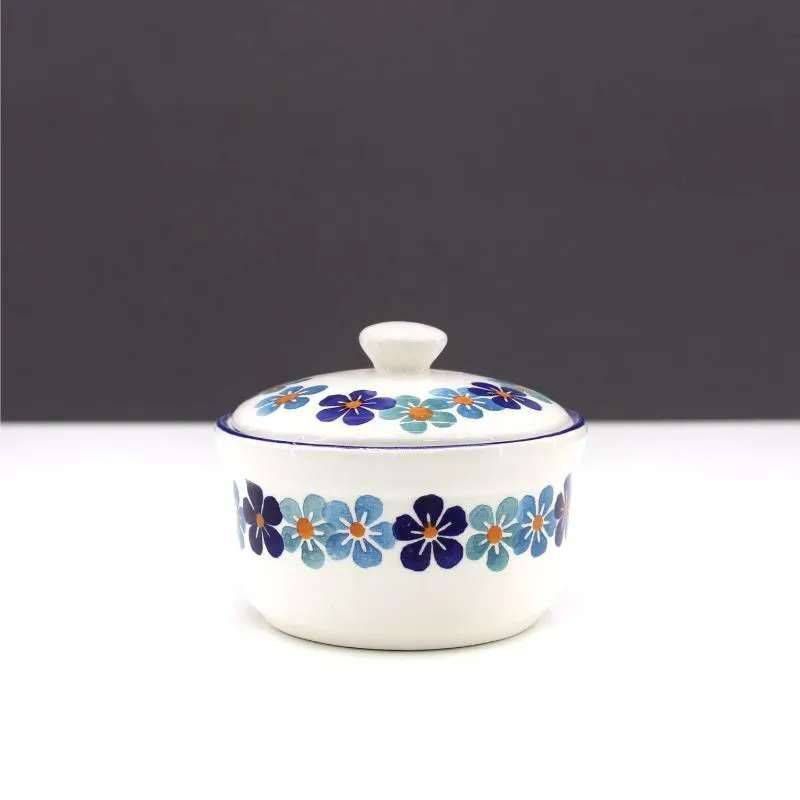 قندان طرح دار گلریز 201869