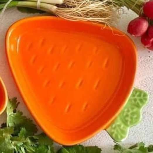 اردو هویچ گود 201728