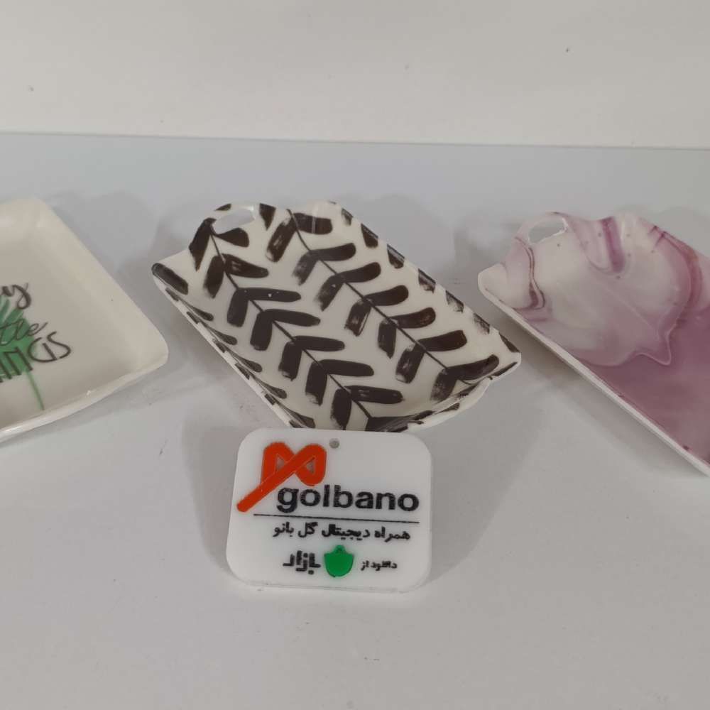 ملامین خرما خوری d800 201570