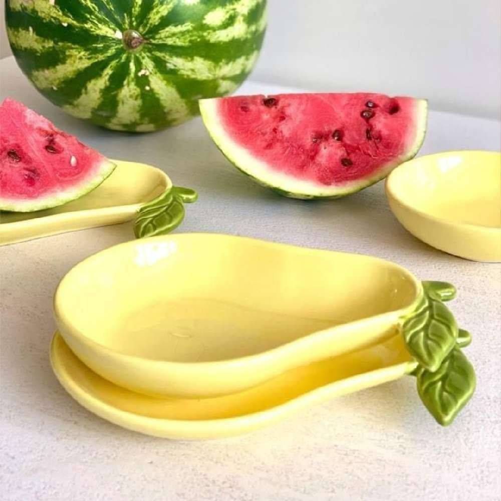 اردو گلابی تخت 201732