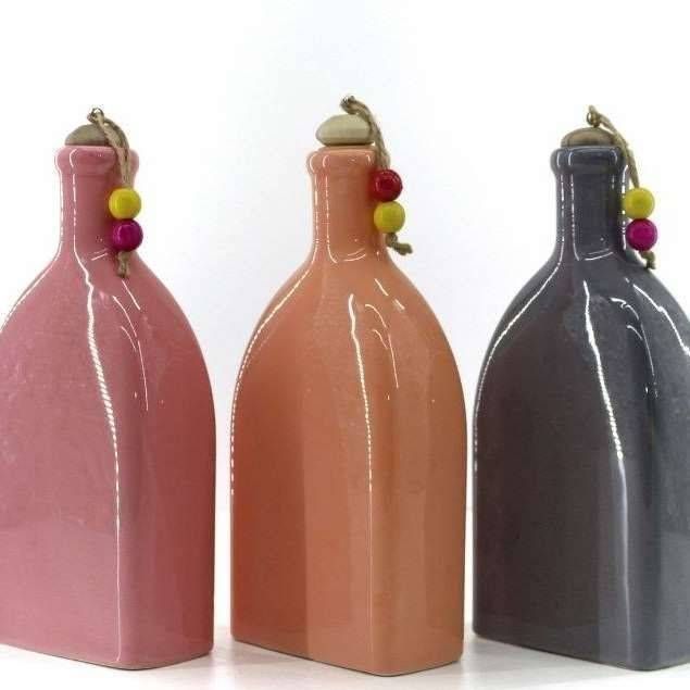 بطری آب چندوجهی 201863