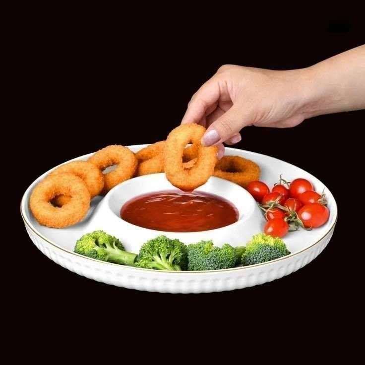 لیمون لارن دیس گرد 203030