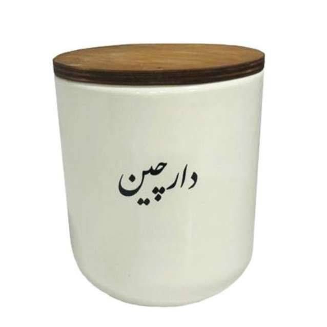جاادویه دارچین 201820