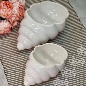 کاسه حلزونی 281081