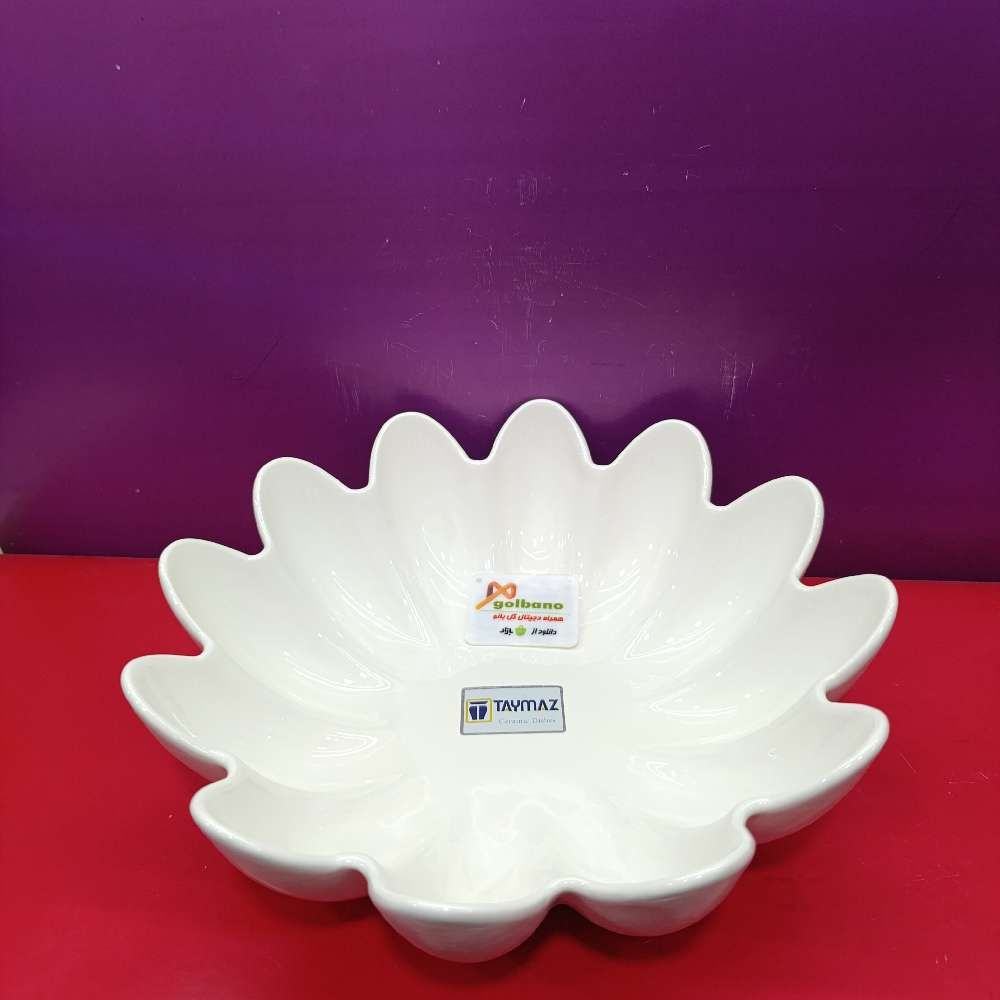 کاسه میوه خوری کد502 202067