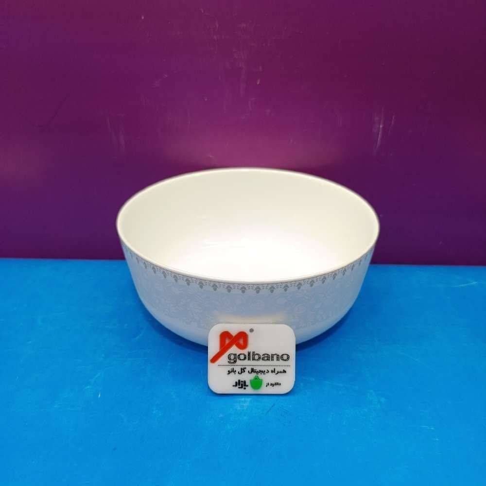 خورشت خوری و سالاد خوری اون کد 603 دینو سایز 18 202000
