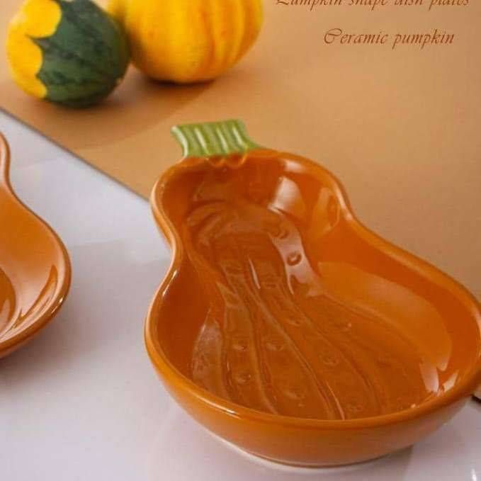 اردو کدو تنبل گود 201736