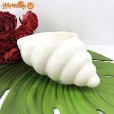 شکلات خوری حلزونی  201079
