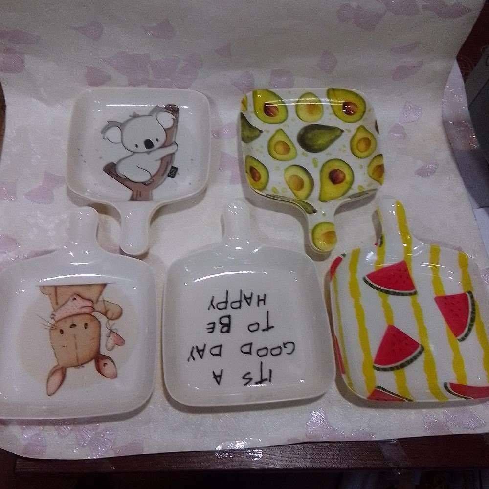 .......