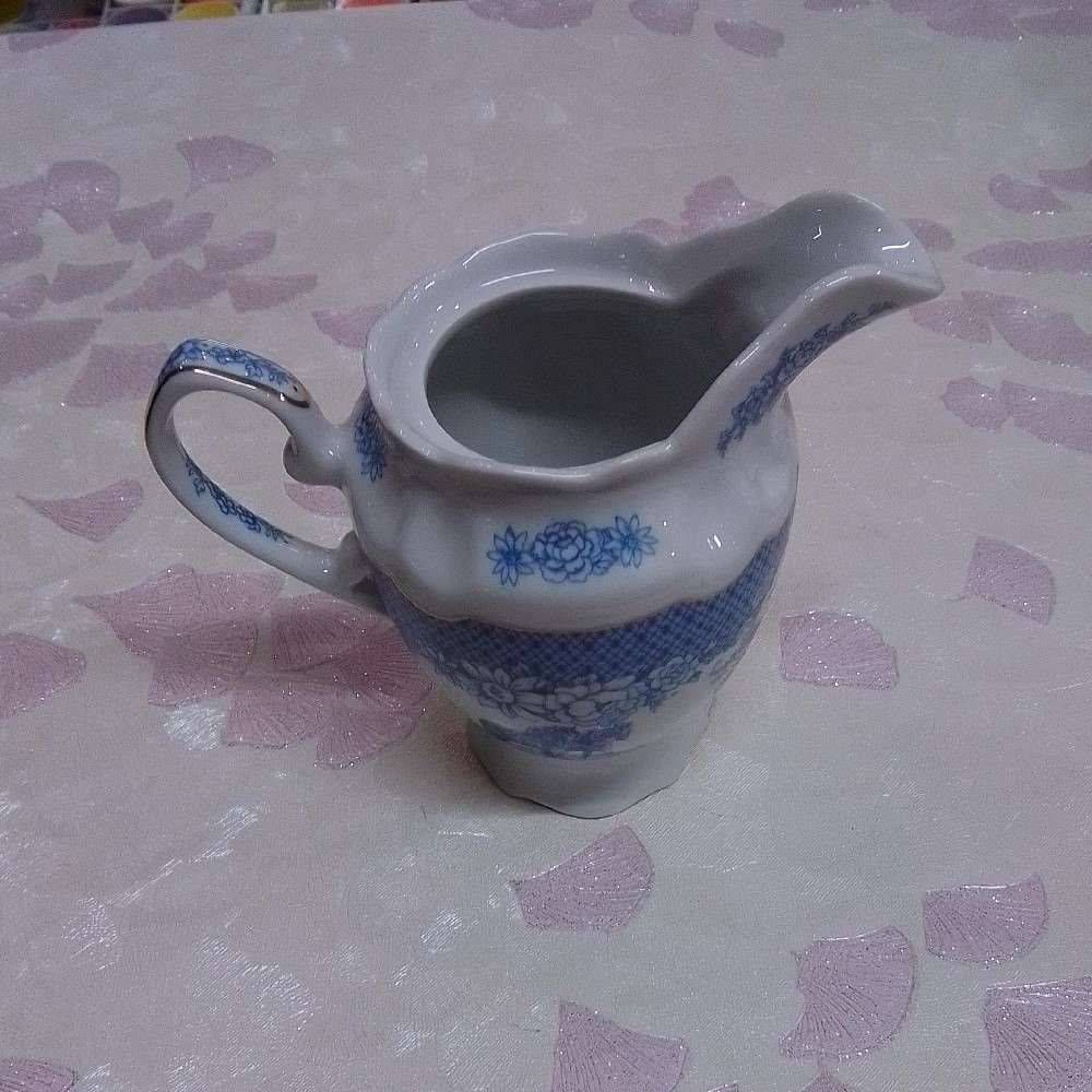 ویلیچ سس خوری 1715الگانس گل808 201235