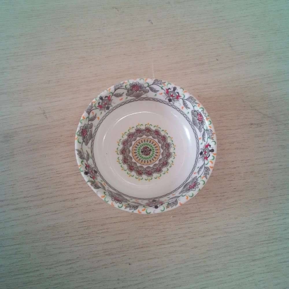میلامین پیاله ترشی لیندا 201246