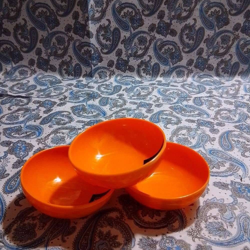 سس خوری رنگی 201656