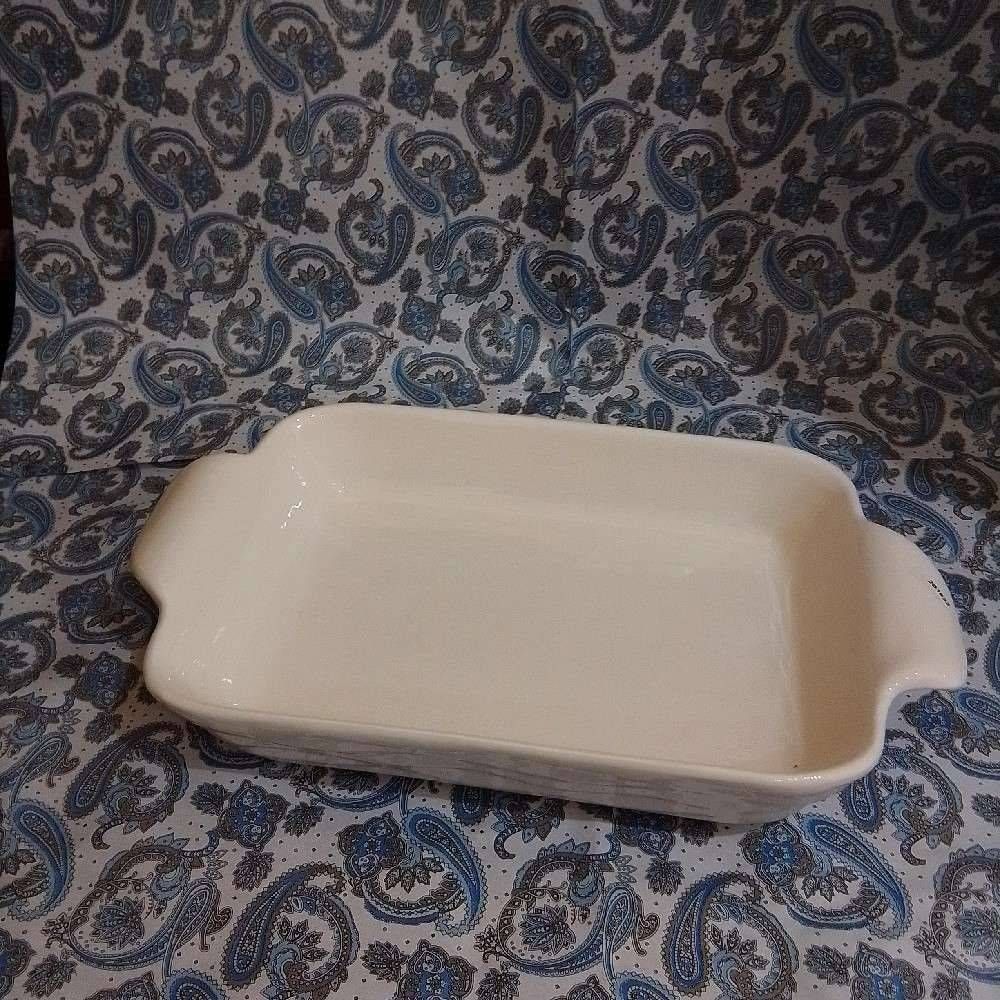 مرغ خوری دسته کجی 201632