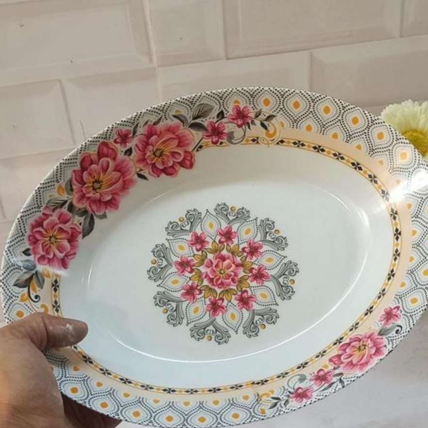 ملامین خورشت خوری518 202080